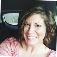 LIBARTY Group Employee Miranda McKeehan's profile photo