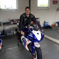 M.D. Enertech Employee Paul Hyden's profile photo