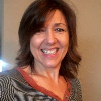 DECOTEAU TRAUMA-INFORMED CARE & PRACTICE, PLLC Employee Annette Link's profile photo