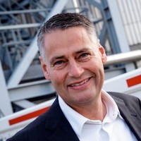 DAT-Schaub A/S Employee Carsten Jensen's profile photo