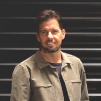 EvenBetter.ai Employee Ayal Steiner's profile photo