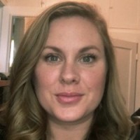 Susan Jankowski Email & Phone Number