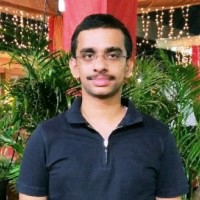 Rishabh Sahani Email
