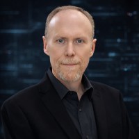 Fred Gordy Email & Phone Number