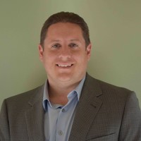 Boston Government Services, LLC (BGS) Employee Ashley Greene's profile photo