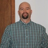 Rob Davis Email & Phone Number