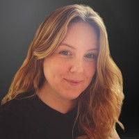 P3•EDU Employee Eimear Kelly's profile photo