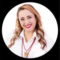 Erica Mahecha Email & Phone Number