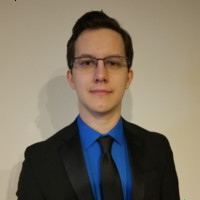 Academy Sports + Outdoors Employee Stephen Wilk's profile photo