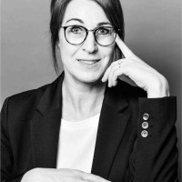 CeoTronics AG Employee Barbara Föllmer's profile photo