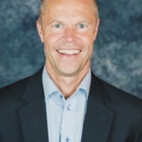 SHL - Schmidt Hammer Lassen Architects Employee Søren Hyllekvist's profile photo