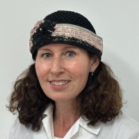 TABOR TOOLS Employee Annabelle Evenhaime's profile photo