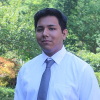 Noe Rosales Email & Phone Number
