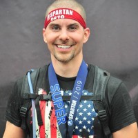 Timuquana Country Club Employee Joseph Clark's profile photo