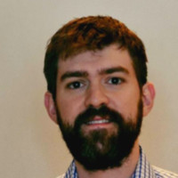 Joseph Decock Email & Phone Number