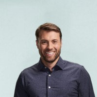 C3 Solutions Inc. Employee Frederick Turcotte's profile photo