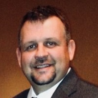 John Hankins Email & Phone Number