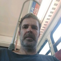 EES Employee Kenneth Bell's profile photo