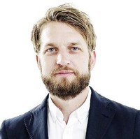 Christofer Ahlqvist Email