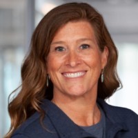 Illinois Bankers Association Employee Lyndee Fein's profile photo