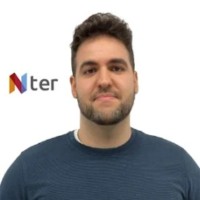 Antonio José Torres Jiménez's profile photo