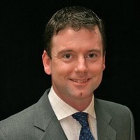 Apt Wealth Partners Employee Toby Simpson's profile photo