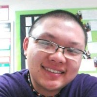Nhia Thao Email & Phone Number