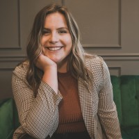 Epic Mortgage Employee Alexa Zastrow's profile photo
