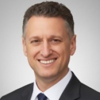 Cox Communications Employee Craig Lawrence's profile photo