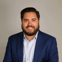 Chris Banach Email & Phone Number