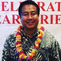 Romer Tabano Email & Phone Number