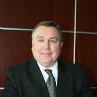 Kum & Go Employee Tim Lakers's profile photo