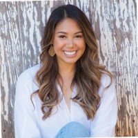 Behavioral Intervention Associates (BIA) Employee Kirsten Quebec's profile photo