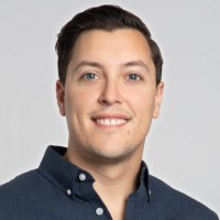 Gastier M.P. Inc. Employee Steve Poirier's profile photo