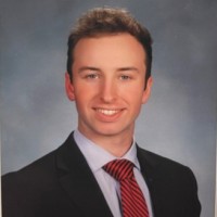 Booz Allen Hamilton Employee James Galbraith's profile photo