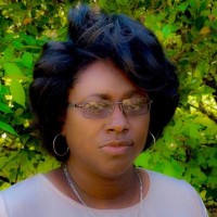 Mississippi Blood Services Employee Shelia Allen's profile photo
