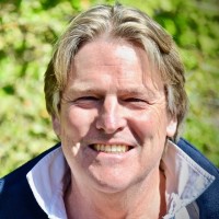 Lance Whitehead Email & Phone Number