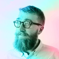 Superliminal Employee Adam Brodowski's profile photo