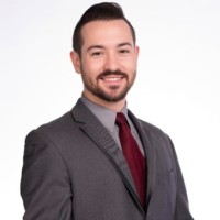 Tyler Bergeron Email & Phone Number