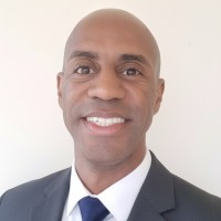 Annel Distribuidora Employee Tales Alberto's profile photo