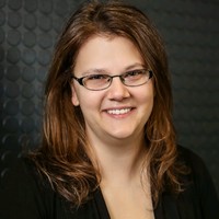 CPU Employee Holly Godwin's profile photo