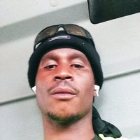 Lemond Smith Email & Phone Number