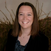 CEHMM Employee Emily Wirth's profile photo