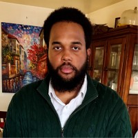 Muratek Employee Tyler Buchanan's profile photo