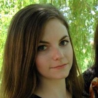 Rachel Phares Email & Phone Number