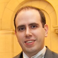 Petize Employee Jose Carlos Oliveira's profile photo