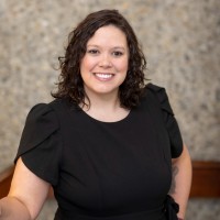 Paris Baguette America Employee Brit Pyles's profile photo