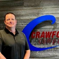 Eric Ehrler Email & Phone Number