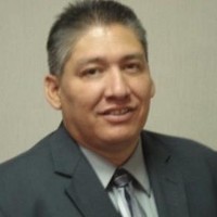 David Guevara Email & Phone Number
