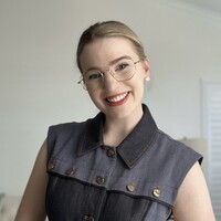 The Beachouse Employee Annaliese Anesbury's profile photo